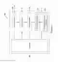 Fig. 09 - Methods systems and tools for determining a wiring configuration for an HVAC controller