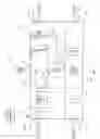 Fig. 04 - Systems and methods for managing conditions in enclosed space