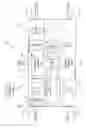 Fig. 06 - Systems and methods for managing conditions in enclosed space
