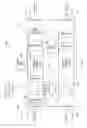 Fig. 09 - Systems and methods for managing conditions in enclosed space