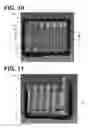 Fig. 07 - FLAMELESS HEATING SYSTEM