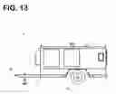 Fig. 09 - FLAMELESS HEATING SYSTEM
