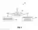 Fig. 06 - System and method of controlling a water heater having a powered anode