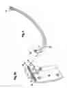 Fig. 06 - Tracking device