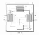 Fig. 03 - Absorption subcooler for a refrigeration system