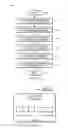 Fig. 04 - Absorption subcooler for a refrigeration system