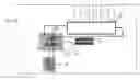 Fig. 01 - Solar Turbo Pump - Hybrid Heating Air-Conditioning and Method of Operation