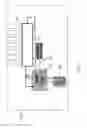 Fig. 04 - Solar Turbo Pump - Hybrid Heating Air-Conditioning and Method of Operation
