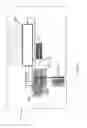 Fig. 05 - Solar Turbo Pump - Hybrid Heating Air-Conditioning and Method of Operation