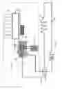Fig. 06 - Solar Turbo Pump - Hybrid Heating Air-Conditioning and Method of Operation