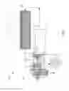 Fig. 09 - Solar Turbo Pump - Hybrid Heating Air-Conditioning and Method of Operation