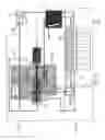 Fig. 16 - Solar Turbo Pump - Hybrid Heating Air-Conditioning and Method of Operation