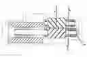 Fig. 01 - Cooling system