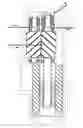 Fig. 05 - Cooling system