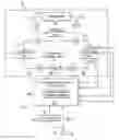 Fig. 01 - Apparatus and methods for controlling an electronic expansion valve in a refrigerant circuit