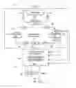 Fig. 02 - Apparatus and methods for controlling an electronic expansion valve in a refrigerant circuit
