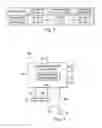 Fig. 04 - Apparatus and methods for controlling an electronic expansion valve in a refrigerant circuit