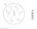 Fig. 07 - Variable orifice for a chiller