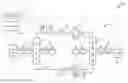 Fig. 01 - System and method for charging a refrigeration system