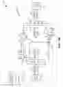 Fig. 03 - System and method for charging a refrigeration system