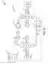 Fig. 04 - System and method for charging a refrigeration system