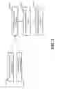 Fig. 10 - System and method for charging a refrigeration system