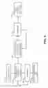 Fig. 12 - System and method for charging a refrigeration system