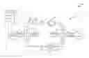 Fig. 01 - System and method for charging a refrigeration system