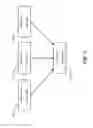 Fig. 07 - System and method for charging a refrigeration system