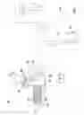 Fig. 07 - REFRIGERATOR APPLIANCE AND ICE-MAKING ASSEMBLY THEREFOR