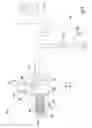 Fig. 08 - REFRIGERATOR APPLIANCE AND ICE-MAKING ASSEMBLY THEREFOR