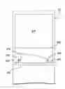 Fig. 01 - ICE MAKER WITH PIEZO DIELECTRIC ELASTOMER SENSOR