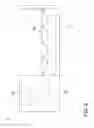 Fig. 03 - ICE MAKER WITH PIEZO DIELECTRIC ELASTOMER SENSOR