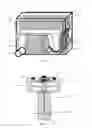 Fig. 02 - Self-Contained Cooler Enhancement Device and System