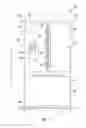 Fig. 02 - Ice making system for refrigerator appliance