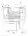 Fig. 03 - Ice making system for refrigerator appliance