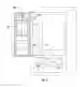 Fig. 04 - Ice making system for refrigerator appliance