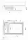 Fig. 05 - Ice making system for refrigerator appliance
