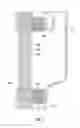 Fig. 07 - Ice making system for refrigerator appliance