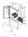 Fig. 03 - Low energy refrigerator heat source