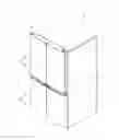Fig. 01 - Refrigerator