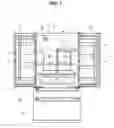 Fig. 02 - REFRIGERATOR