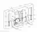 Fig. 01 - Lifting device and refrigerator including the same