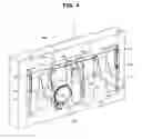 Fig. 05 - Lifting device and refrigerator including the same