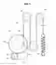 Fig. 06 - Lifting device and refrigerator including the same