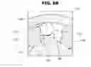 Fig. 10 - Lifting device and refrigerator including the same