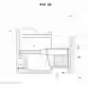 Fig. 13 - Lifting device and refrigerator including the same