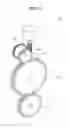 Fig. 20 - Lifting device and refrigerator including the same