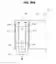 Fig. 24 - Lifting device and refrigerator including the same