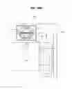 Fig. 34 - Lifting device and refrigerator including the same